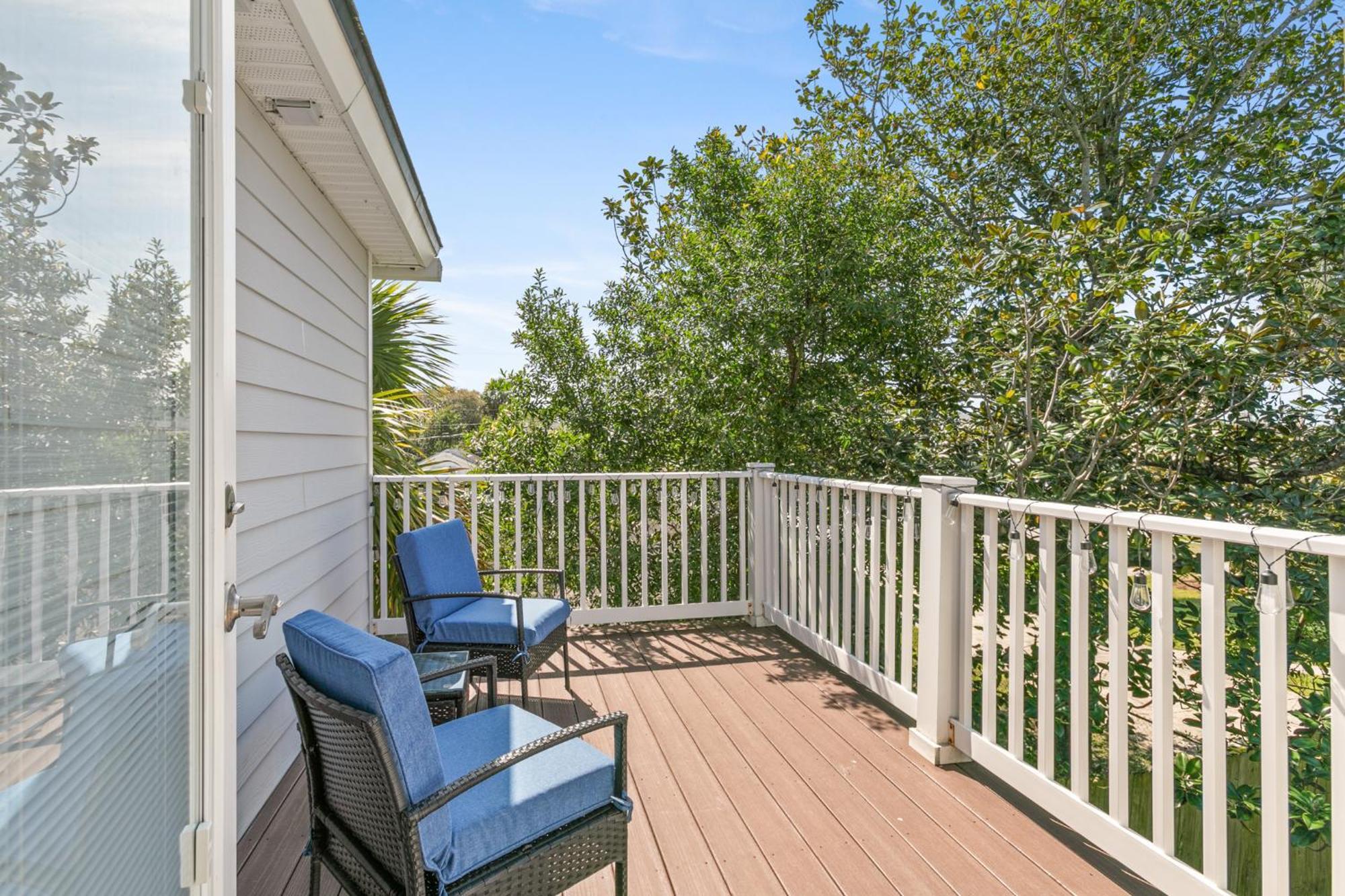 3 Minutes To Beach, 9 Minutes To Mayo Clinic, King Bed, Sleeps 8 Villa Jacksonville Beach Exterior foto